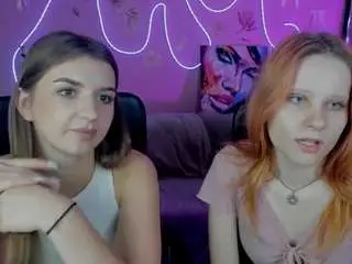 Camsoda Live Sex Cam of neria-mist