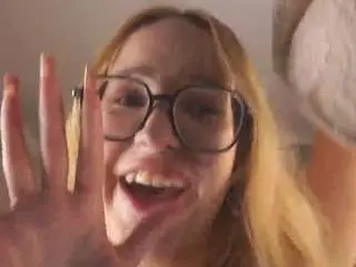 Camsoda Live Sex of sanjuanadamiano