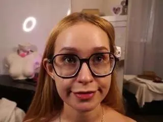 Camsoda Live Sex of sanjuanadamiano
