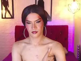 Camsoda Live Porn of agatha-rodriguez