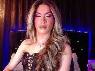 Camsoda Live Porn of agatha-rodriguez