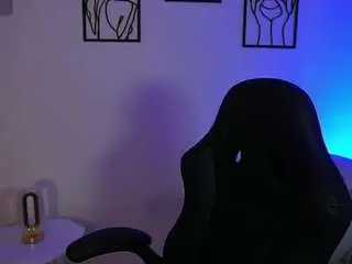 Camsoda Free Live Porn of aliceharperx