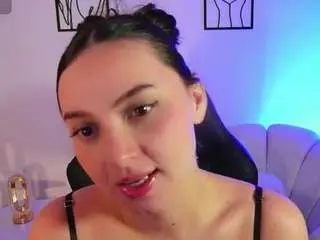 Camsoda Free Porn Cam of aliceharperx