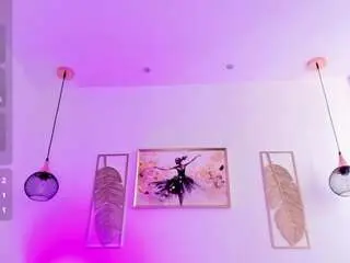 Camsoda Private Sex Chat of avaa-grace