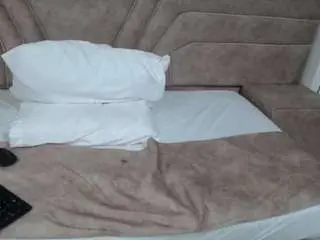 Camsoda Adult Webcams of chloe-angel
