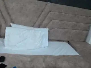 Camsoda Live Sex of chloe-angel