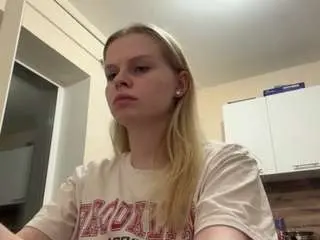 Camsoda Sex Chat of leidaholster
