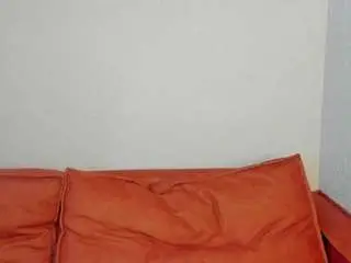 Camsoda Free Live Porn of stellla-morgans