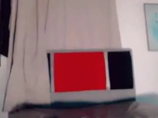 Camsoda Best Webcam of abby-whitt