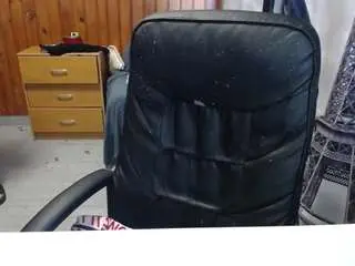 Camsoda Best Webcam of imthinkaboutu