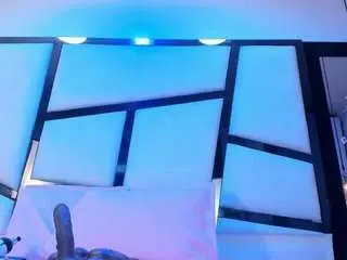 Camsoda Free Porn Cam of manelykswift