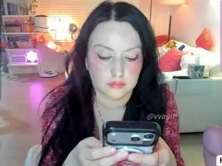 Camsoda Watch Live Sex Cams of vesaa