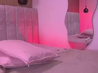 Camsoda Sex Cam of violeta-sanz