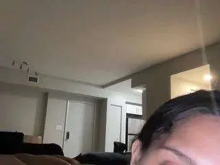 Camsoda Watch Live Sex Cams of laladoll