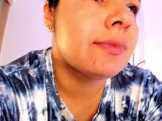 Camsoda Adult Webcams of mia-daniels