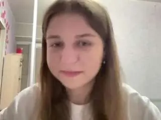 Camsoda Adult Webcams of willaalanis