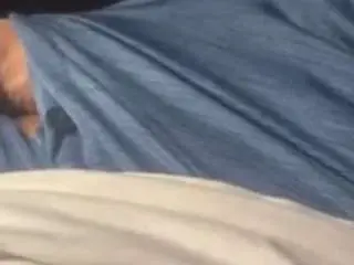 Camsoda Sex Cam of easyfix87iii