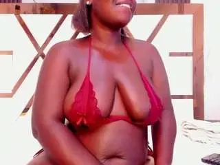 Camsoda Watch Live Sex Cams of ebony-angel4