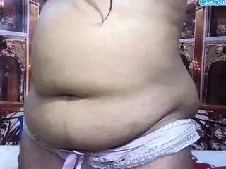 Camsoda Sex Chat of indiansexylady4u