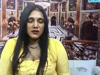 Camsoda Sex Cam of indiansexylady4u