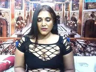 Camsoda Free Live Porn of indiansexylady4u