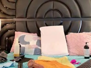 Camsoda Watch Live Sex Cams of irisross