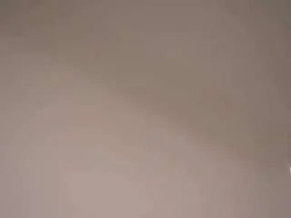 Camsoda Watch Live Sex Cams of katheynovack