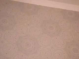 Camsoda Free Live Porn of katheynovack