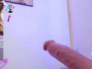 Camsoda Free Live Porn of keilakeane