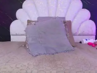 Camsoda Sex Cam of miaabrownn