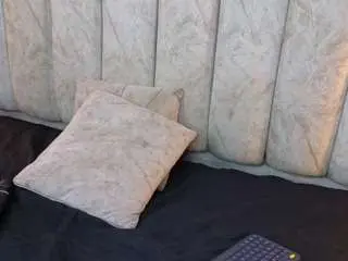Camsoda Sex Cam of catalina-23