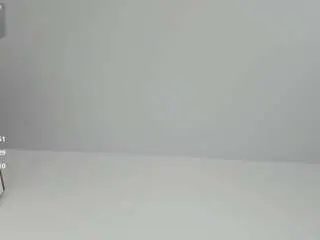 Camsoda Watch Live Sex Cams of danfreyre