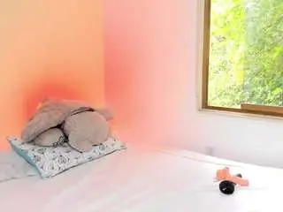 Camsoda Live Porn of nadiakarim