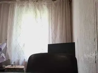 Camsoda Private Sex Chat of olivecornn