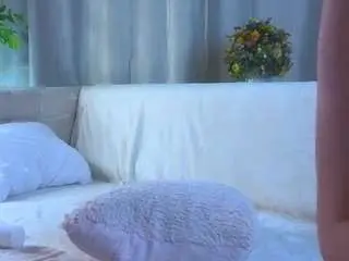 Camsoda Private Sex Chat of suellenschoonover