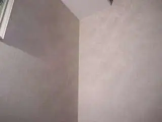 Camsoda Live Sex Cam of suellenschoonover
