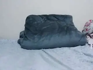 Camsoda Sex Cam of wildheat
