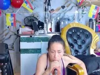 Camsoda Watch Live Sex Cams of bigass-dayla