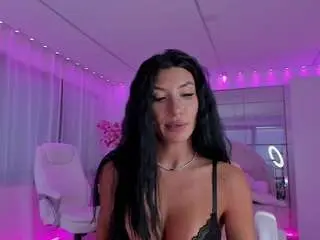 Camsoda Adult Video Chat of diamondt33n