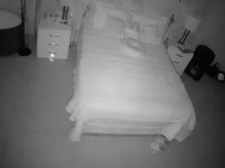 Camsoda Best live sex cam show of voyeurcam-casa-salsa-bedroom-6
