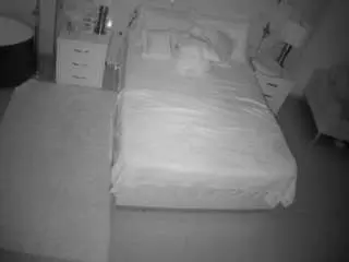 Camsoda Sex Chat of voyeurcam-casa-salsa-bedroom-6