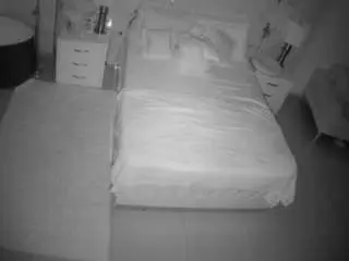 Camsoda Private Sex Chat of voyeurcam-casa-salsa-bedroom-6