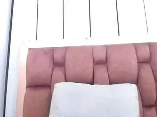 Camsoda Live Sex of ariana-pearl