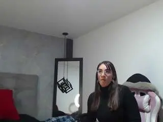 Camsoda Live Porn of samantha-belle