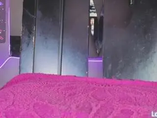 Camsoda Free Live Porn of supradoll