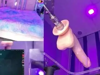 Camsoda Best live sex cam show of valentinagames