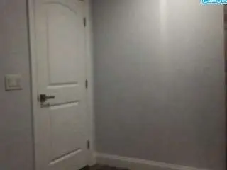 Camsoda Free Porn Cam of barbieandkenvegas