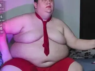 Camsoda Best live sex cam show of joseanddani