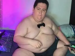 Camsoda Live Sex Cam of joseanddani