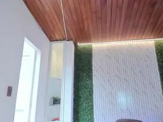 Camsoda Best Webcam of melisasotoo